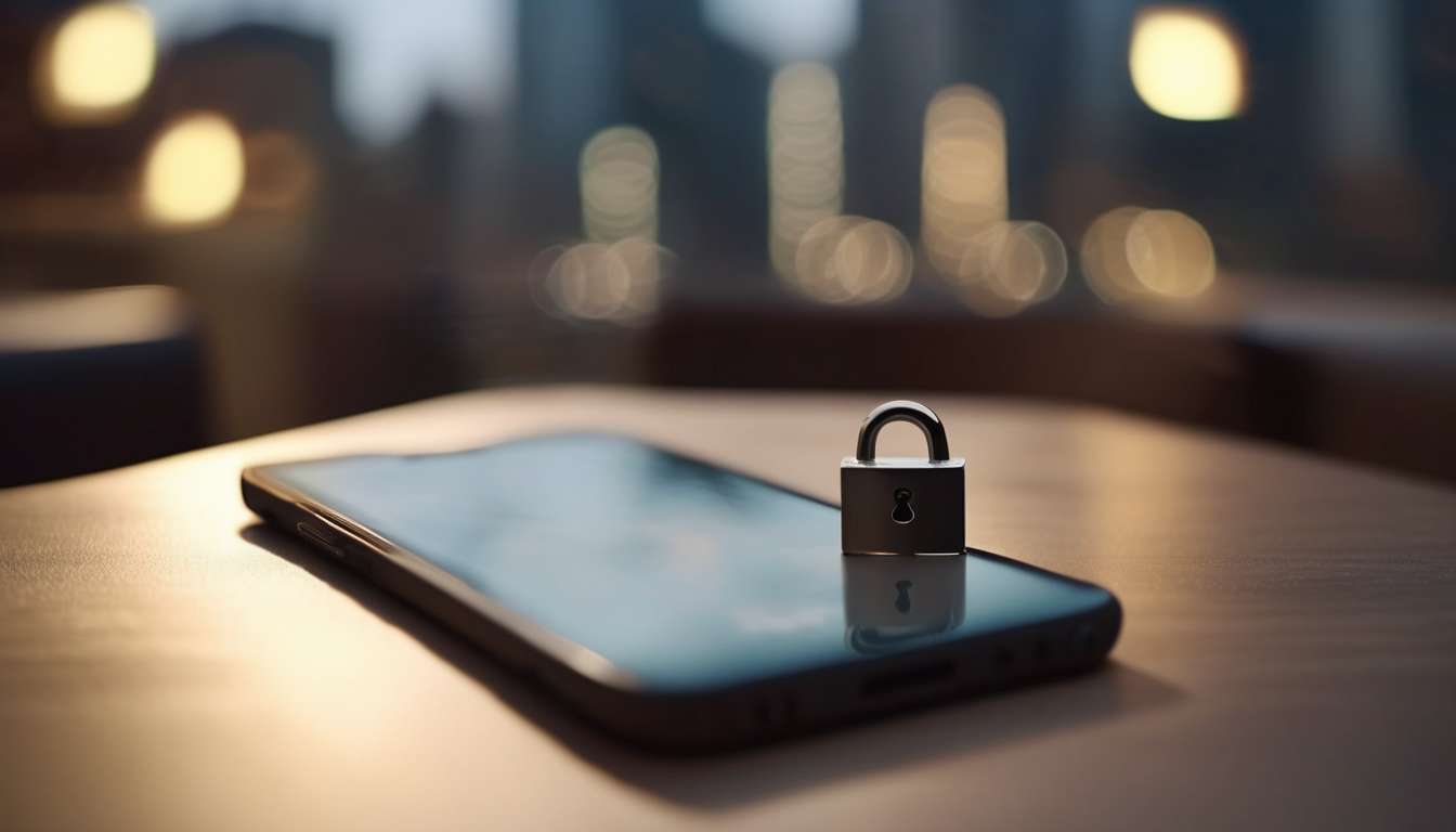 Data Privacy Rules Affect Escort Service Related Platforms