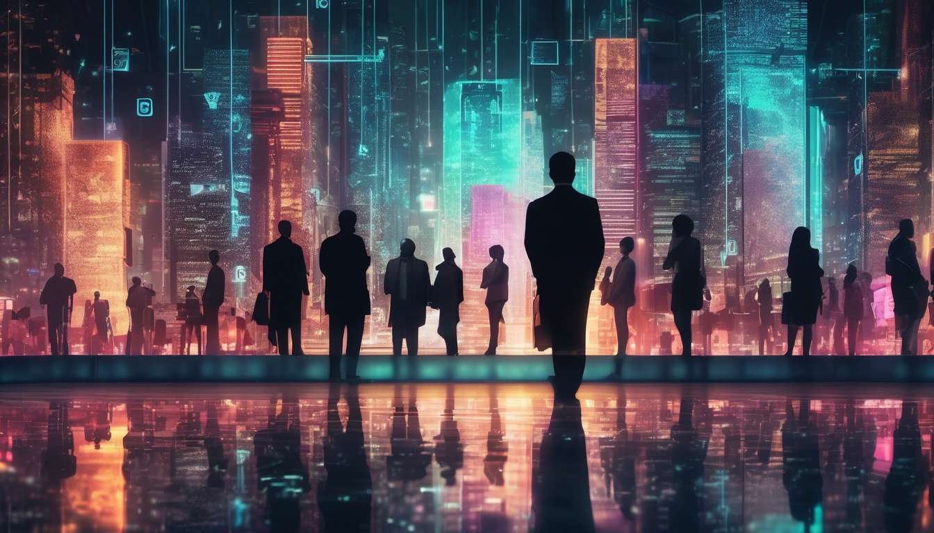 Future Regulation Could Redefine Escort Services Online
