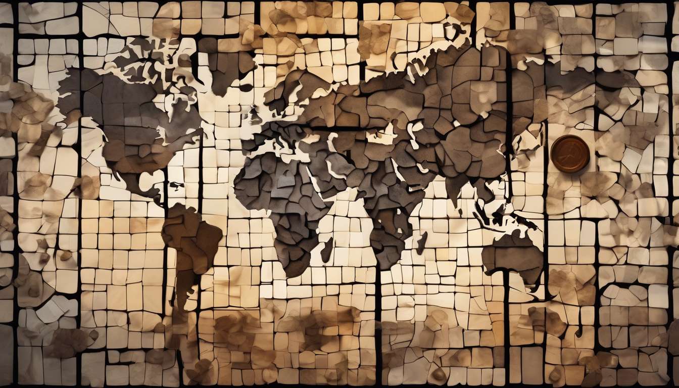 International Laws Create Different Escort Services Frameworks