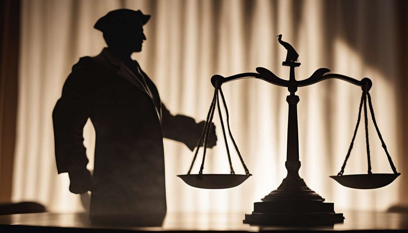Legal Reform Debates Include Escort Services and Labor Rights