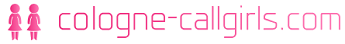 Cologne-Callgirls.com – Escort Services Blog