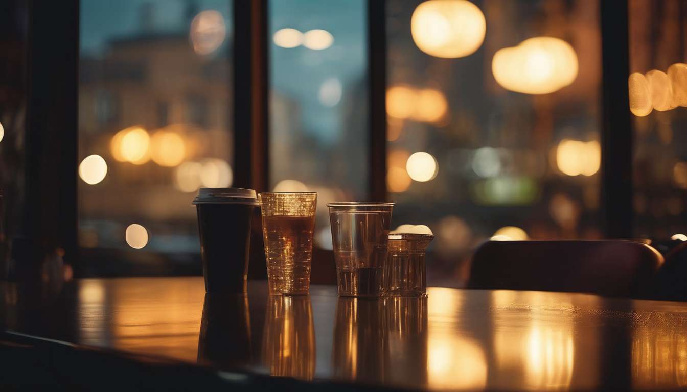 Privacy Expectations Shape How Escort Services Are Discussed